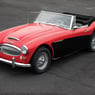 Healy3000
