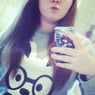 EmilyXXX