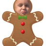joshakers
