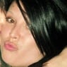kellie28uk
