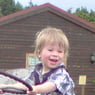 yorkypud36