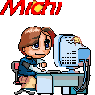 michi48