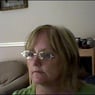 georgia2008