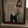 Evka