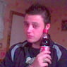 gair