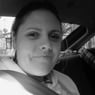 jill160982