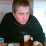 daveullapool