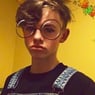 TylerVenn