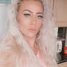 Lindsaywozza