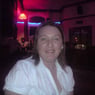 welshy75