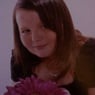 shanni1998