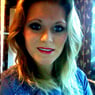 kelly081093
