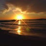 summerstorm3