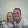 gillee