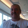 delboy50
