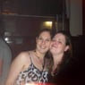 loopylin2009