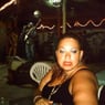 lusty2008