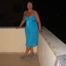 linnylou