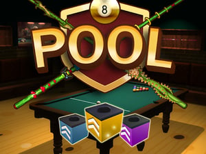 New Vienna location, monthly offers and Pool Pass in Pool! image
