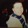carefreeal82