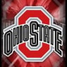 OSUBuckeyes1