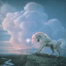 einhorn49