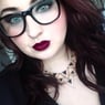 laurenhardman93