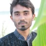 Alhadibd