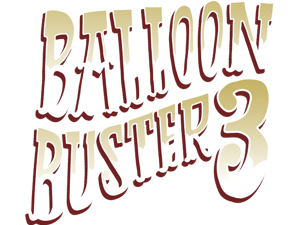 New medals in Balloon Buster 3 image