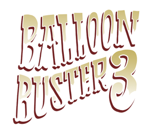 New medals in Balloon Buster 3 image