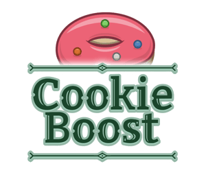New Medals in Cookie Boost image