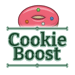 Cookie Boost logo
