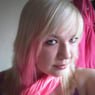 lizzieanne