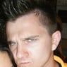 jimmyjunk