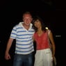 cols2008