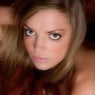 stacy280577