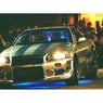 eddshaun