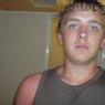 kyle1st