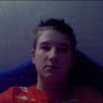 robertgr33n