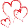lovelylisauk