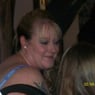 clare23