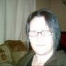 lozzy71