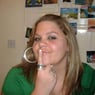 joleen