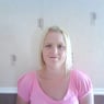 jillmac83