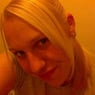 Jessica2007