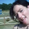 sammi782008