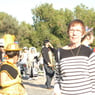 amos33