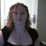 emmaalex5