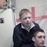 griffo1990