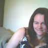 angeluk23
